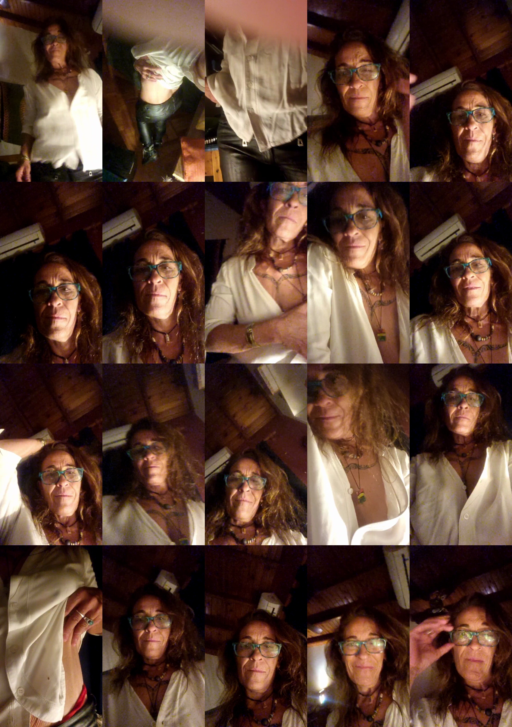 Sabina223 23-08-2023 love 