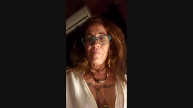 Sabina223