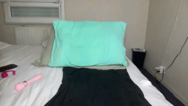 Sarahgreynew 23-08-2023 bigass 