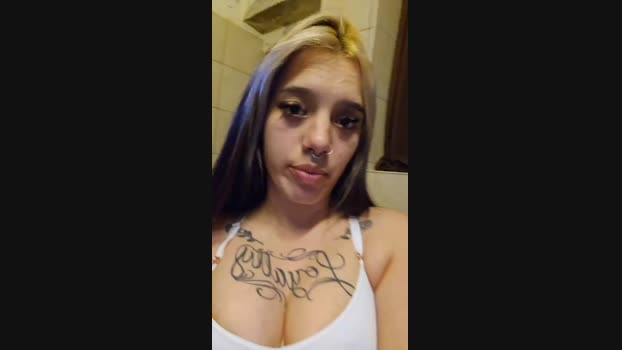 Sweetsofi01 23-08-2023 sexy 