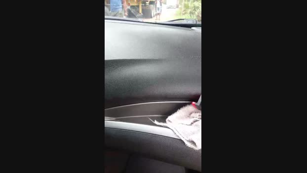 Tania__honey 24-08-2023 fuck 