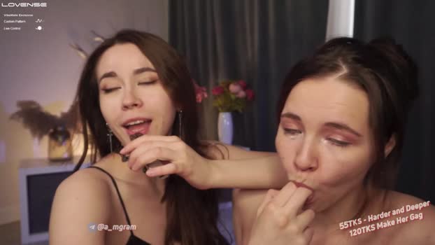a_mhere 24-08-2023 Video 