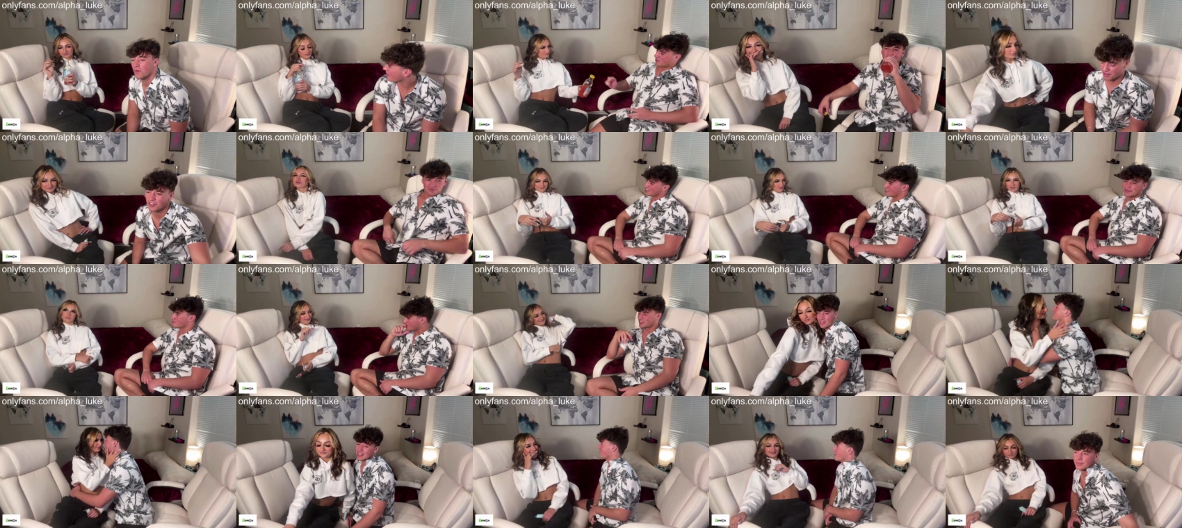 alpha_luke 23-08-2023 fuckpussy 