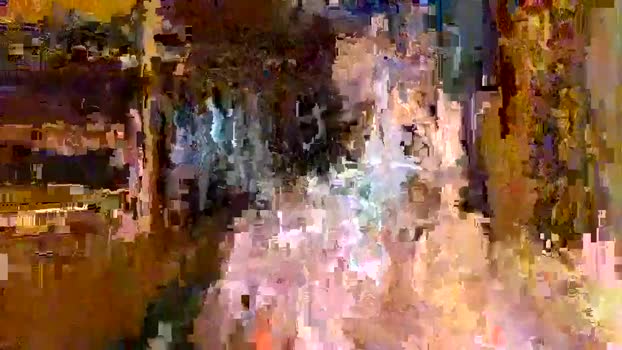 annaceleste 24-08-2023 Naked 