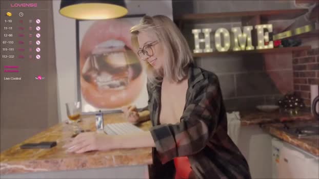call__me_mommy 23-08-2023 toy 
