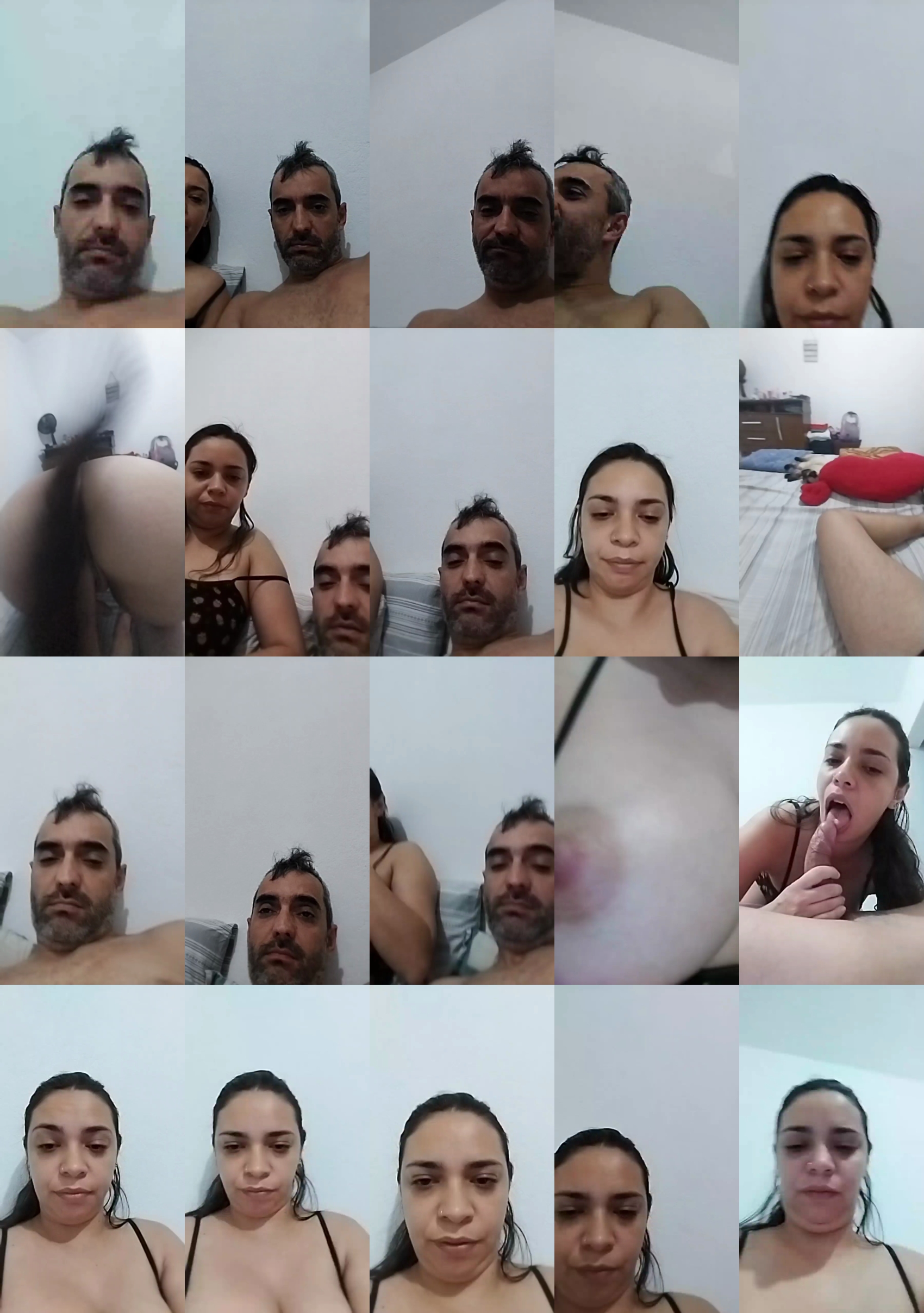 casal863 24-08-2023 sexy 