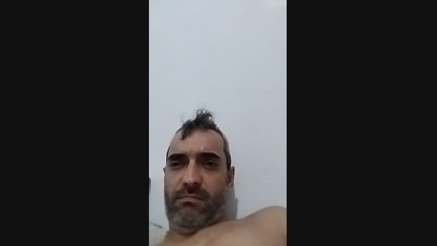 casal863 24-08-2023 sexy 