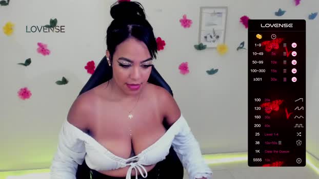 cristal_reed 24-08-2023 suckcock 