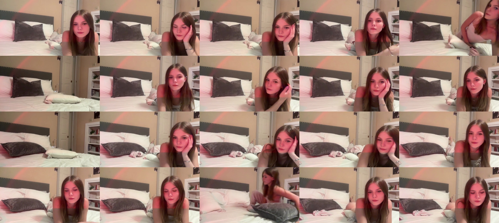 emilytaylorxo 23-08-2023 amateur 