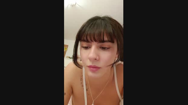 estrella4332 23-08-2023 sex 