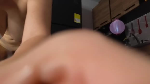 _gummies15 23-08-2023 bigass 