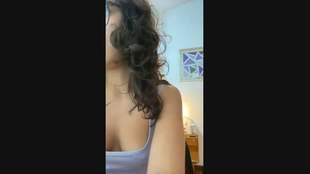 holibeibii1 23-08-2023 sexyfeet 
