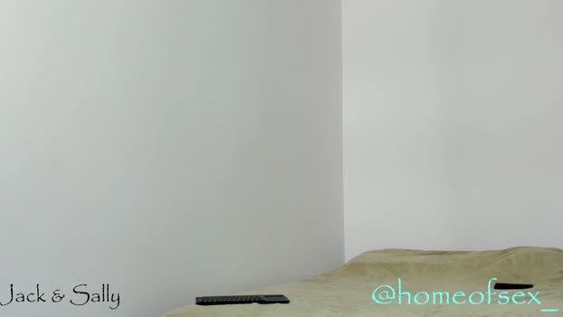 homeofsex_ 23-08-2023 lovense 