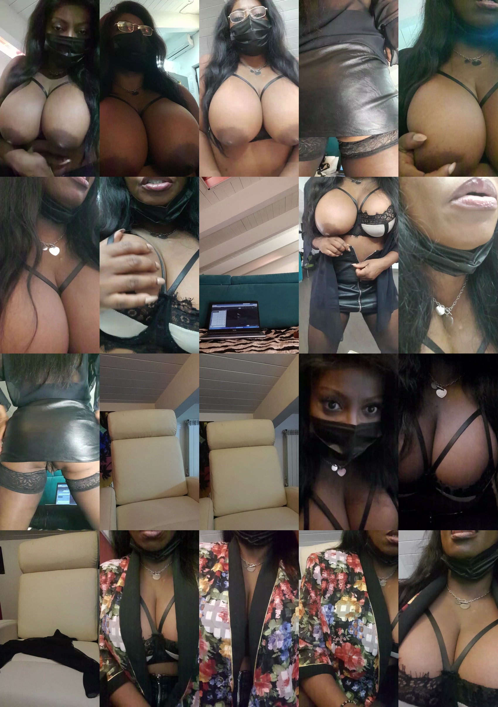 jmpy 23-08-2023 pussy 