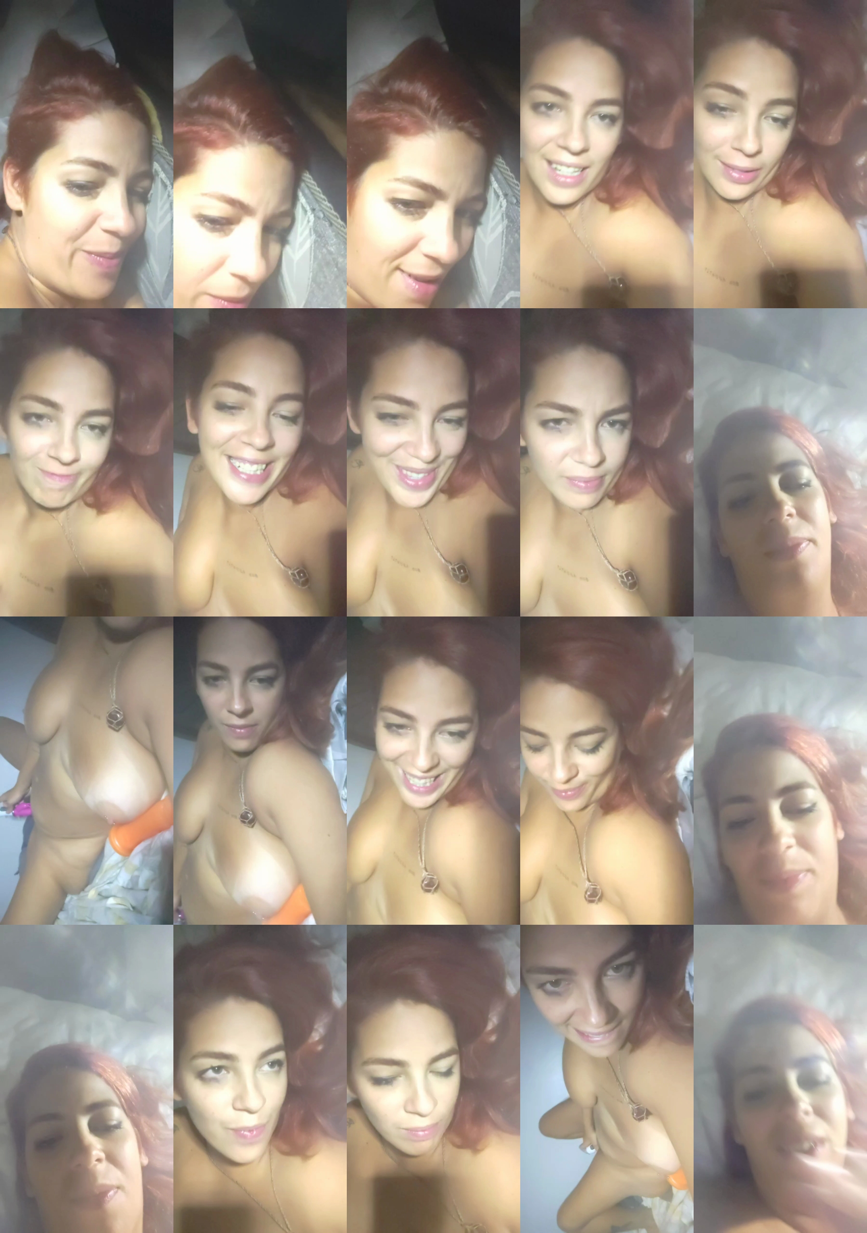 laviniadesimoes 23-08-2023 prettyface 