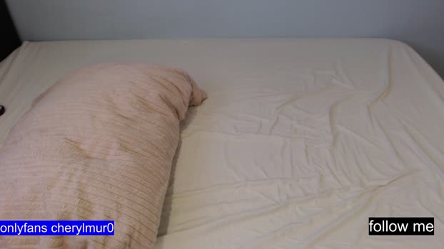 lianna0 24-08-2023 fuckpussy 