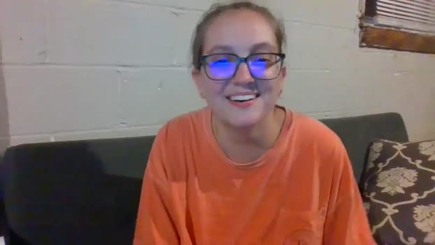 littleone491 23-08-2023 sexy 