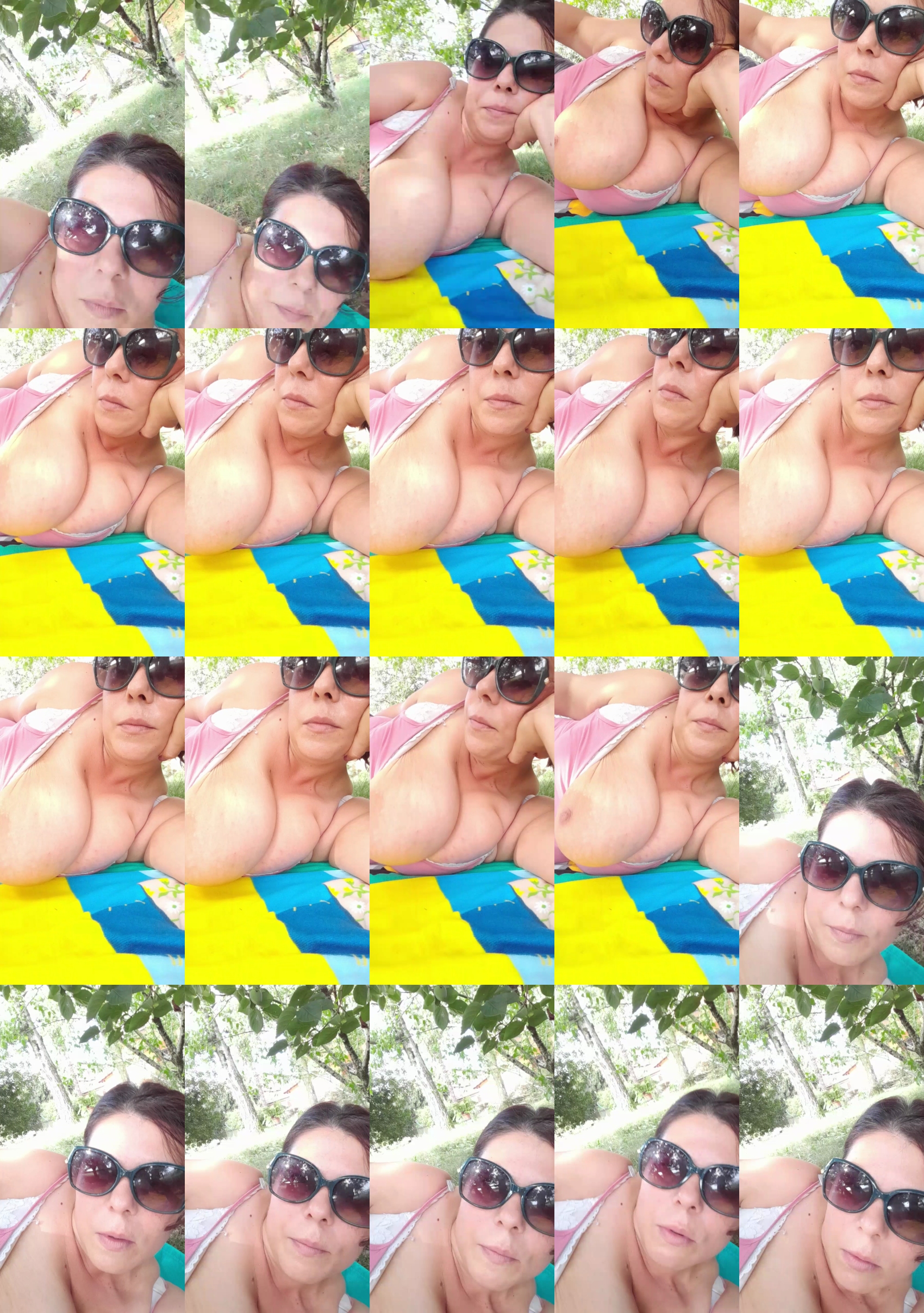 lucia860sexy 24-08-2023 deepthroa 