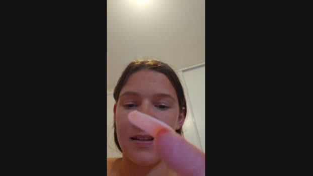 lucie_mehott 24-08-2023 bigcock 