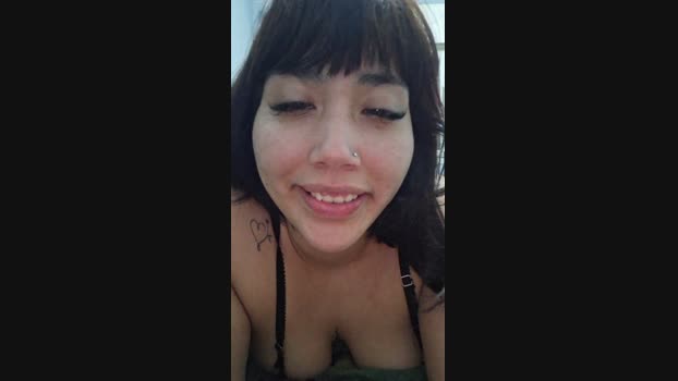 luulu69 23-08-2023 Recorded 
