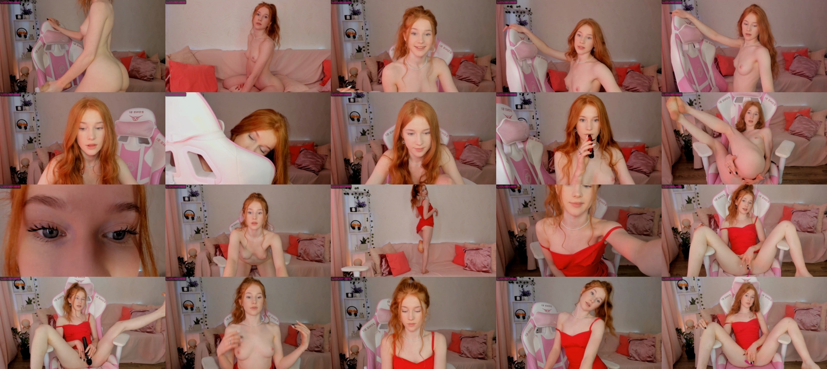 madeline_jackson 23-08-2023 Recorded 