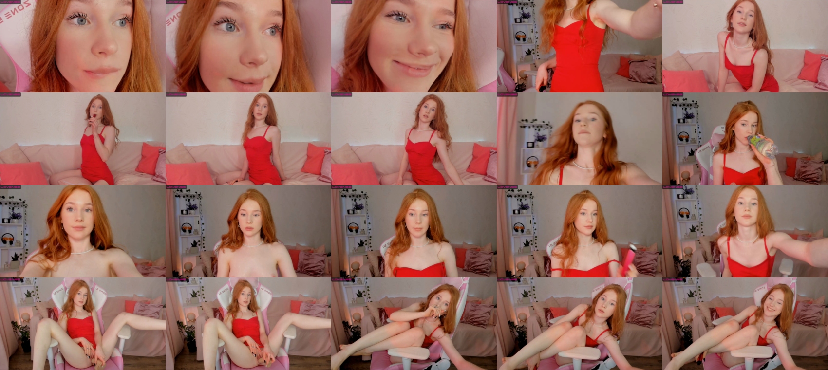 madeline_jackson 24-08-2023 fuck 
