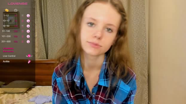 maryrogersa 23-08-2023 Recorded 