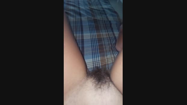 mogliebuttana78 24-08-2023 prettyface 