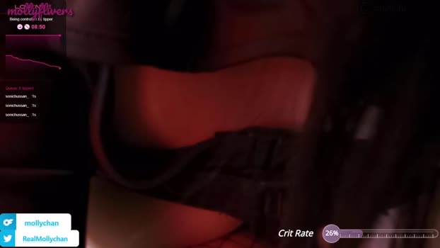 mollyflwers 23-08-2023 orgasm 