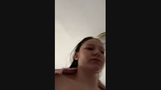murphyivy 23-08-2023 tits 