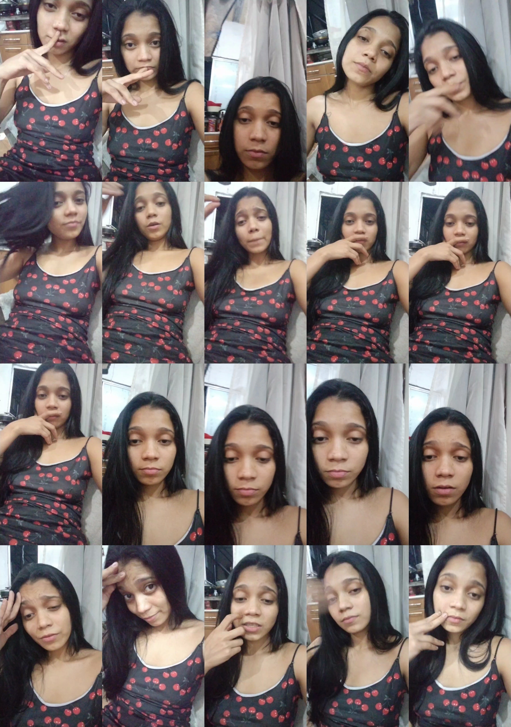 nany53 23-08-2023 sexy 