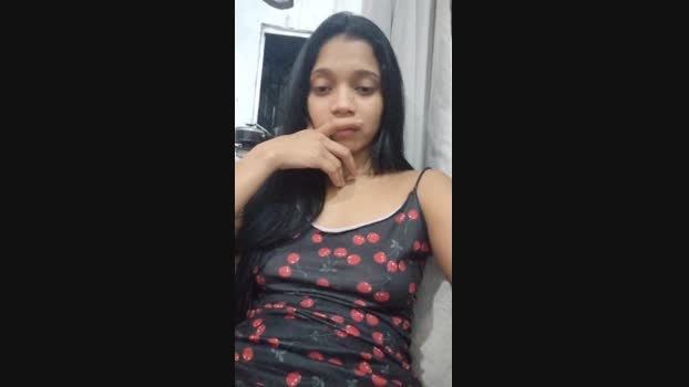 nany53 23-08-2023 sexy 