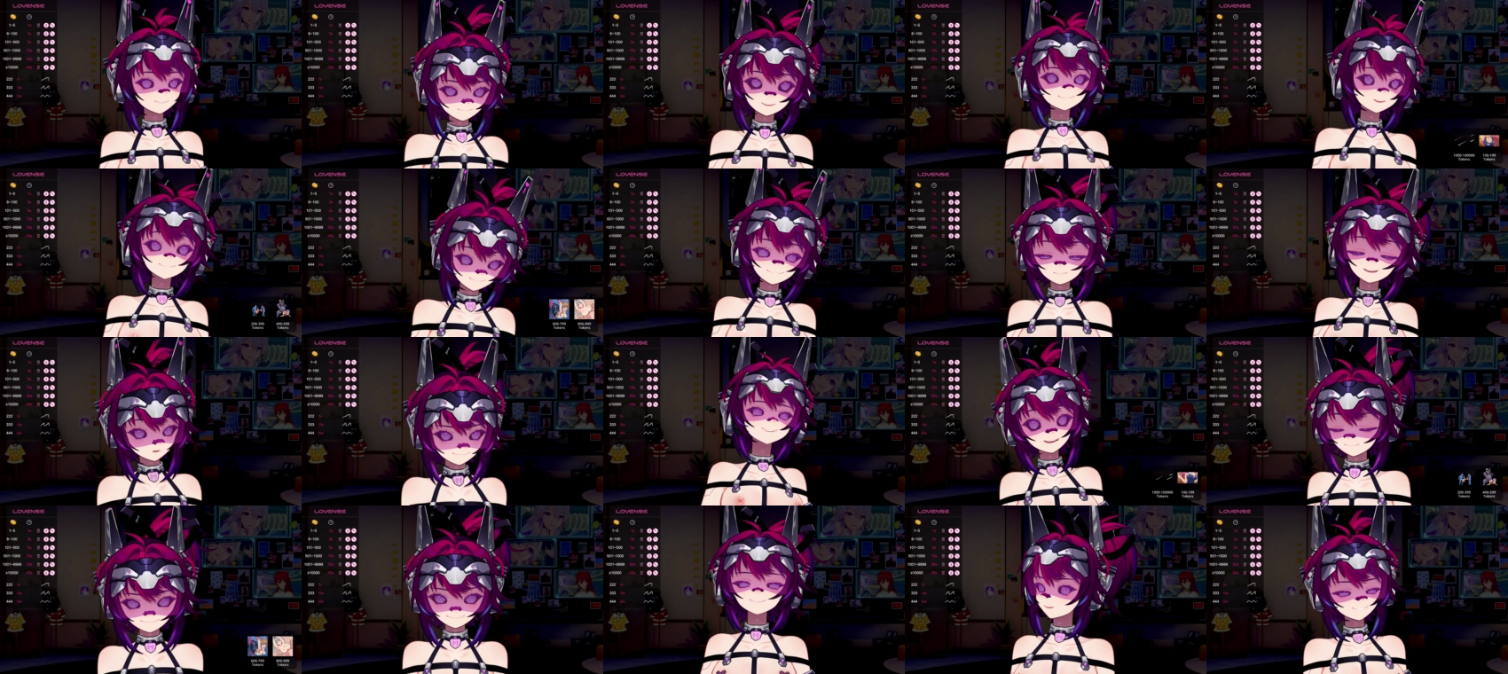 projektmelody 23-08-2023 Webcam 