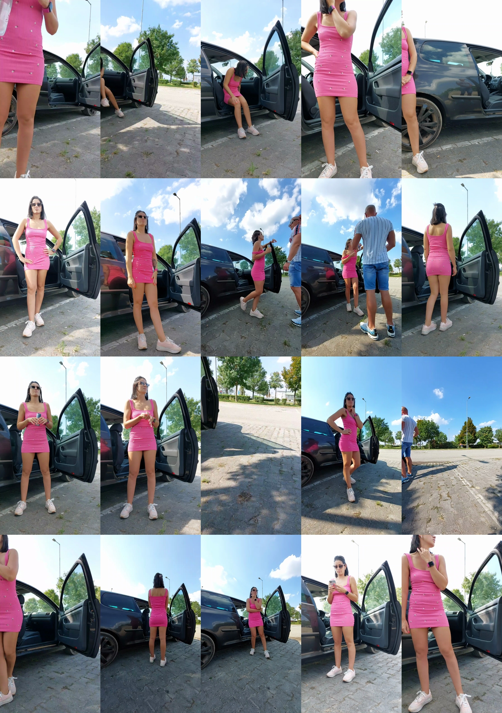 redline_xxx 24-08-2023 boobs 