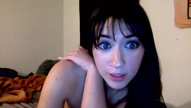 sage_crystal 23-08-2023 fuckhard 
