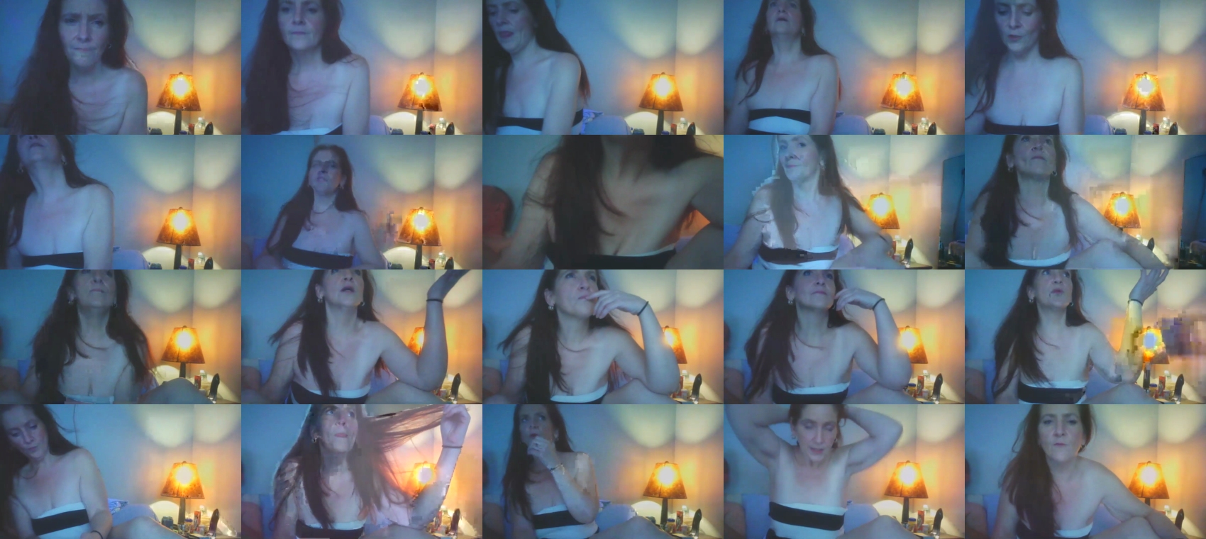 sexxxyvivie 23-08-2023 fuckass 