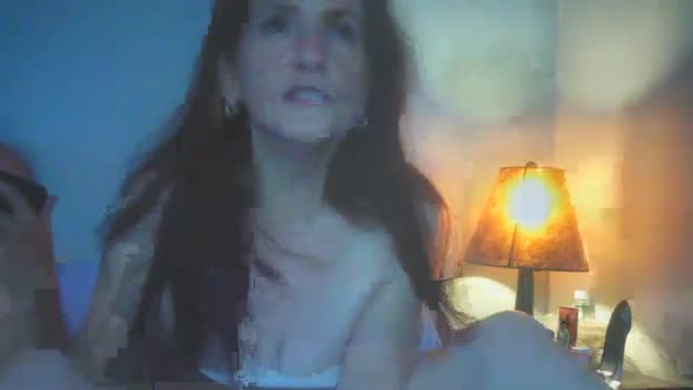 sexxxyvivie 23-08-2023 fuckass 
