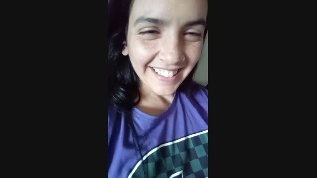 shemeka 23-08-2023 tits 