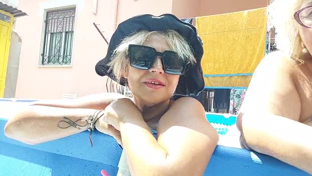 sigrid_hot 24-08-2023 naked 