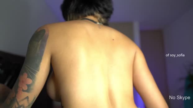soy_sofia 24-08-2023 sexygirl 