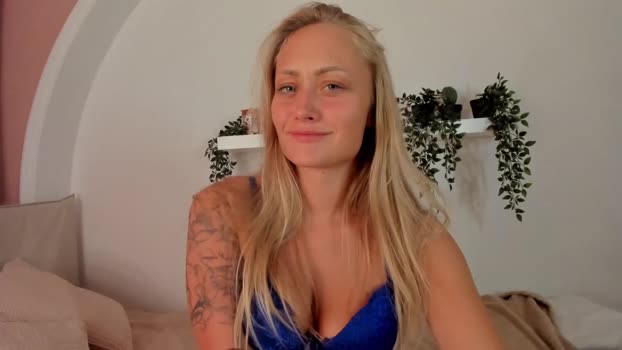 stacie_heart 24-08-2023 horny 