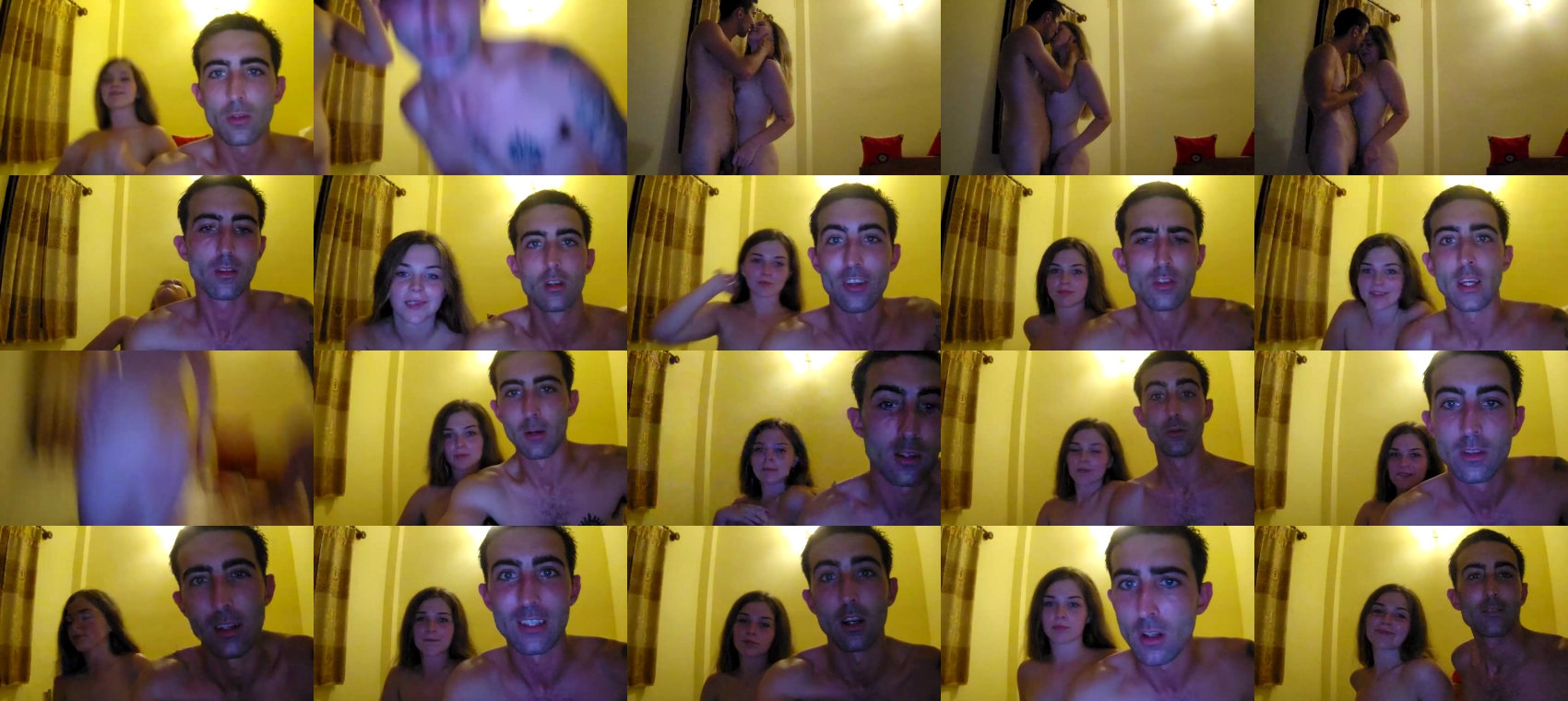tiff_jay_fuckworld 24-08-2023 blowjob 
