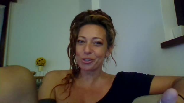 Audrie_78 24-08-2023 naked 