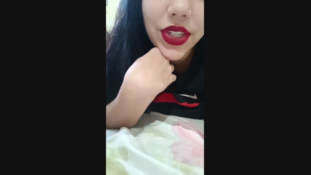 Branquinha_7700 24-08-2023 orgasm 