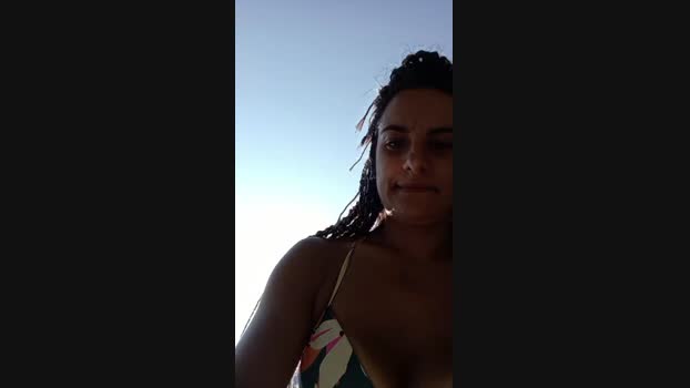 Cristiandenny 25-08-2023 amateur 