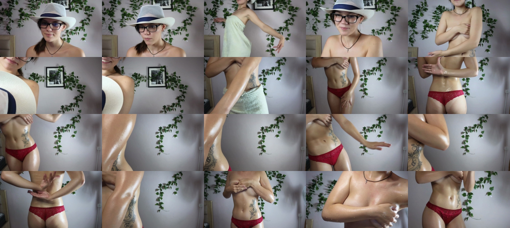 EdytClem 24-08-2023 sex 