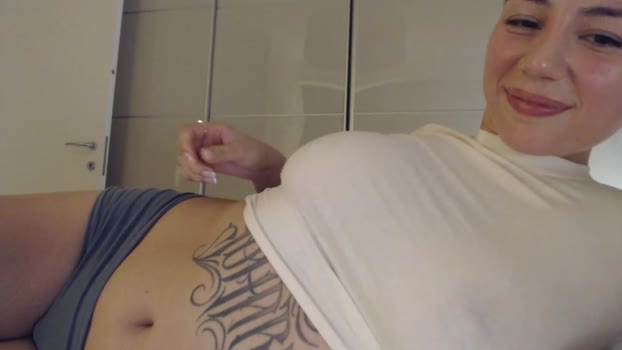 Friendzzone 24-08-2023 bigboobs 