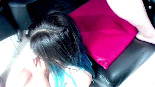 Jessiandchris 24-08-2023 tits 