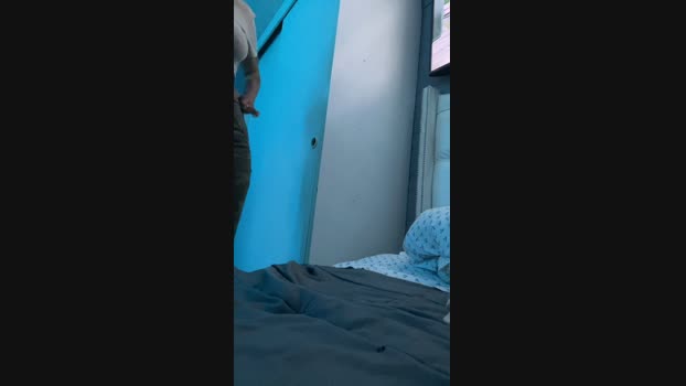 Maitecita2050 24-08-2023 spank 