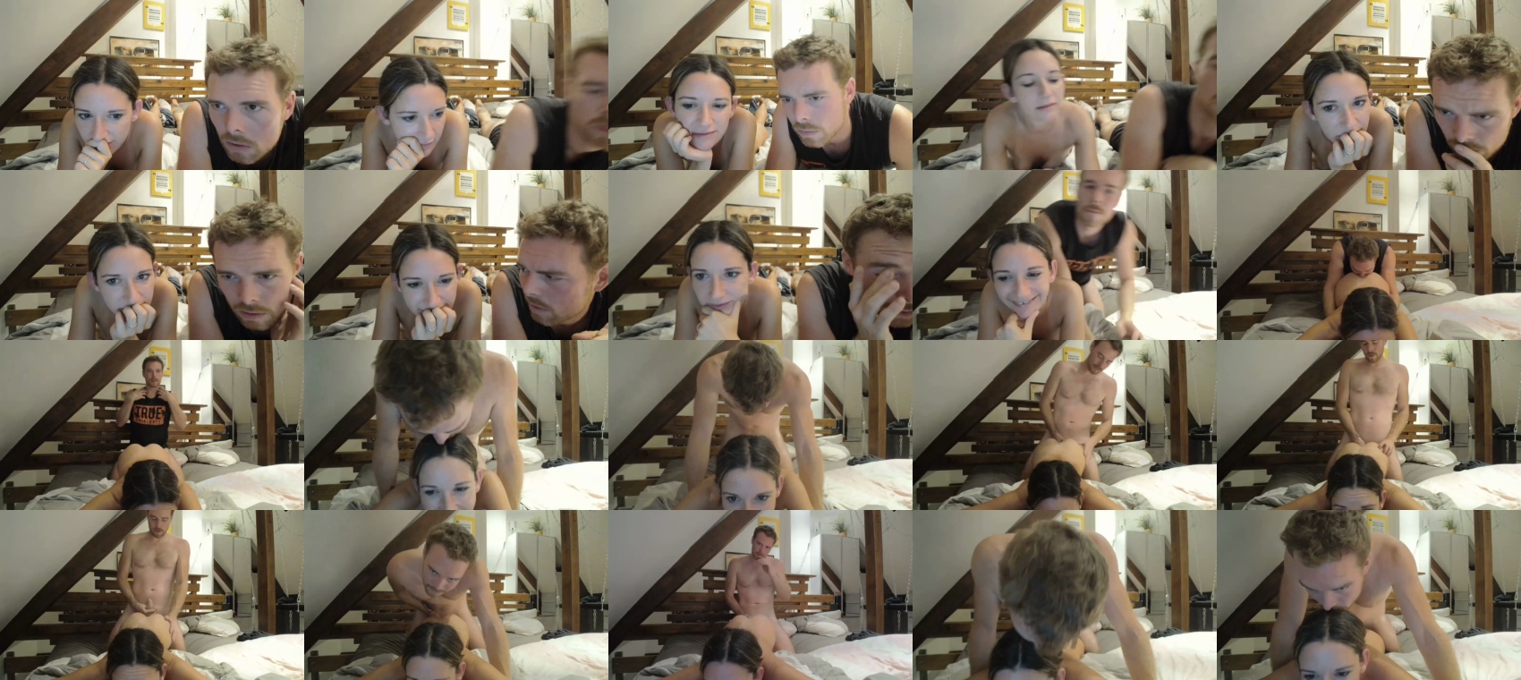 MrsHotSex 24-08-2023 Cam 